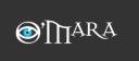 O'Mara Tarot, Clairvoyants and Psychic readings logo